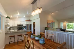249 E 300 N, Smithfield, UT 84335 - Photo 10