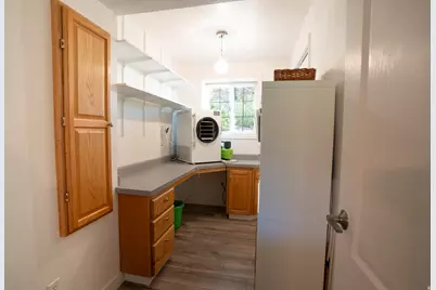 249 E 300 N, Smithfield, UT 84335 - Photo 24