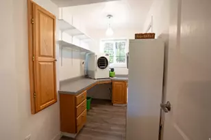 249 E 300 N, Smithfield, UT 84335 - Photo 24