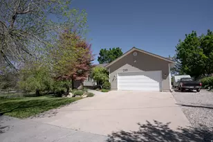 249 E 300 N, Smithfield, UT 84335 - Photo 6