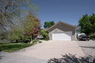 249 E 300 N, Smithfield, UT 84335 - Photo 6