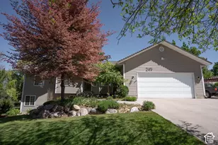 249 E 300 N, Smithfield, UT 84335 - Photo 2