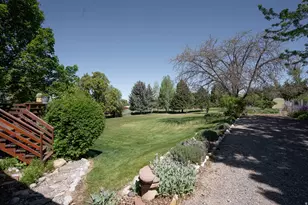 249 E 300 N, Smithfield, UT 84335 - Photo 30
