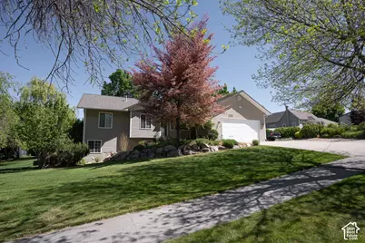249 E 300 N, Smithfield, UT 84335 - Photo 1