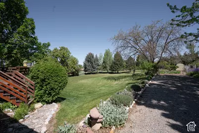 249 E 300 N, Smithfield, UT 84335 - Photo 30