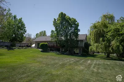 249 E 300 N, Smithfield, UT 84335 - Photo 34