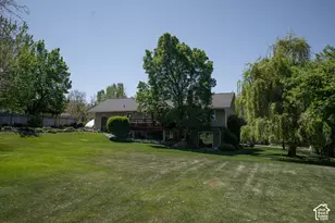 249 E 300 N, Smithfield, UT 84335 - Photo 34