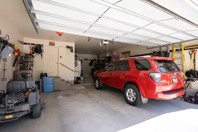249 E 300 N, Smithfield, UT 84335 - Photo 28
