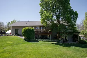 249 E 300 N, Smithfield, UT 84335 - Photo 32