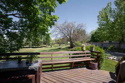 249 E 300 N, Smithfield, UT 84335 - Photo 12