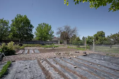 249 E 300 N, Smithfield, UT 84335 - Photo 38