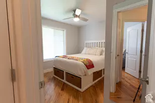 249 E 300 N, Smithfield, UT 84335 - Photo 18