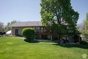 249 E 300 N, Smithfield, UT 84335 - Photo 32