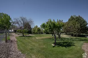 249 E 300 N, Smithfield, UT 84335 - Photo 36