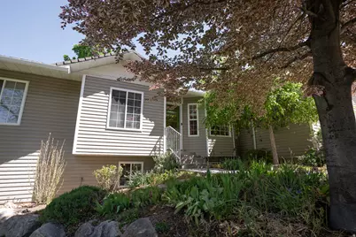 249 E 300 N, Smithfield, UT 84335 - Photo 1
