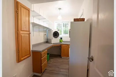 249 E 300 N, Smithfield, UT 84335 - Photo 24