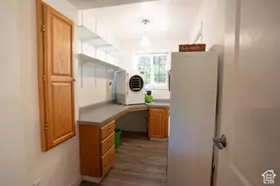249 E 300 N, Smithfield, UT 84335 - Photo 24