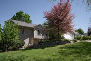 249 E 300 N, Smithfield, UT 84335 - Photo 4