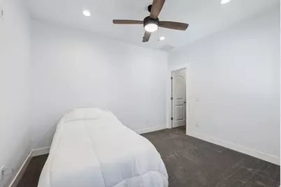 967 W Yamada Ct S, Syracuse, UT 84075 - Photo 62