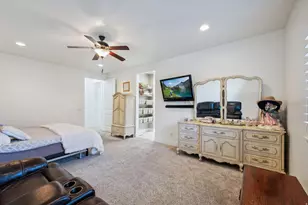 967 W Yamada Ct S, Syracuse, UT 84075 - Photo 18