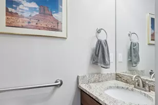 967 W Yamada Ct S, Syracuse, UT 84075 - Photo 18