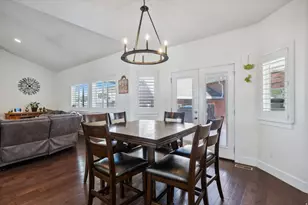 967 W Yamada Ct S, Syracuse, UT 84075 - Photo 12