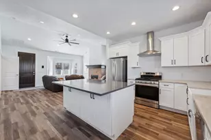 967 W Yamada Ct S, Syracuse, UT 84075 - Photo 64