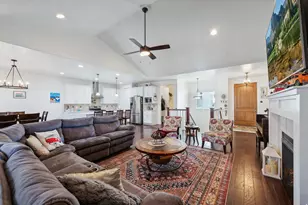 967 W Yamada Ct S, Syracuse, UT 84075 - Photo 6