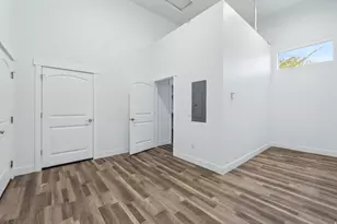 967 W Yamada Ct S, Syracuse, UT 84075 - Photo 74