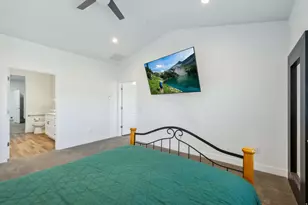 967 W Yamada Ct S, Syracuse, UT 84075 - Photo 56
