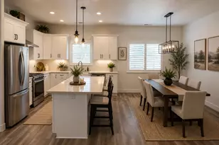 967 W Yamada Ct S, Syracuse, UT 84075 - Photo 62