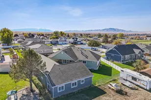 967 W Yamada Ct S, Syracuse, UT 84075 - Photo 80