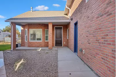 967 W Yamada Ct S, Syracuse, UT 84075 - Photo 42