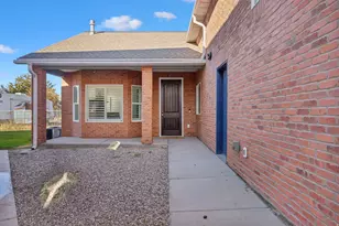 967 W Yamada Ct S, Syracuse, UT 84075 - Photo 42