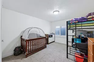 967 W Yamada Ct S, Syracuse, UT 84075 - Photo 32