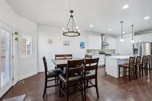 967 W Yamada Ct S, Syracuse, UT 84075 - Photo 16