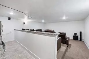 967 W Yamada Ct S, Syracuse, UT 84075 - Photo 22