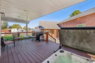 967 W Yamada Ct S, Syracuse, UT 84075 - Photo 52