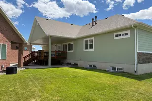 967 W Yamada Ct S, Syracuse, UT 84075 - Photo 48