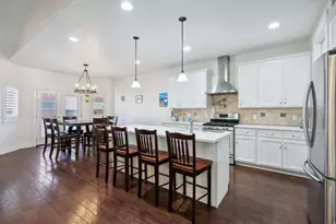 967 W Yamada Ct S, Syracuse, UT 84075 - Photo 10