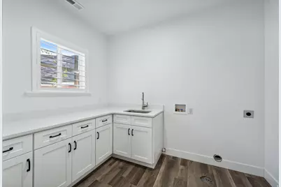 967 W Yamada Ct S, Syracuse, UT 84075 - Photo 60