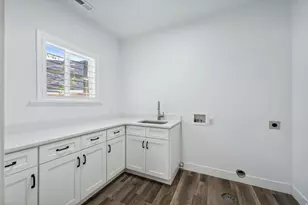 967 W Yamada Ct S, Syracuse, UT 84075 - Photo 60