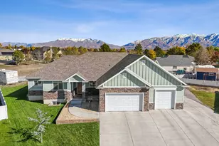 967 W Yamada Ct S, Syracuse, UT 84075 - Photo 78
