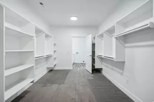 967 W Yamada Ct S, Syracuse, UT 84075 - Photo 72
