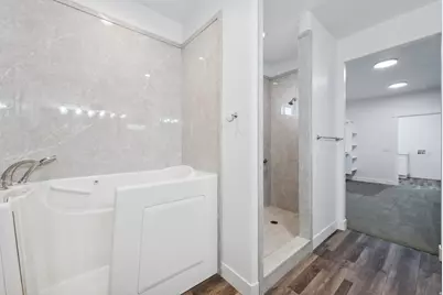967 W Yamada Ct S, Syracuse, UT 84075 - Photo 58