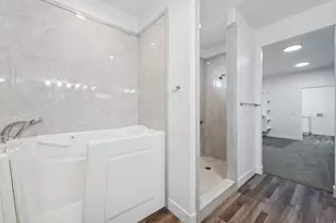 967 W Yamada Ct S, Syracuse, UT 84075 - Photo 58