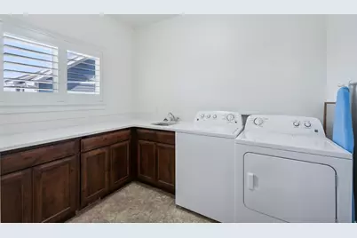 967 W Yamada Ct S, Syracuse, UT 84075 - Photo 16