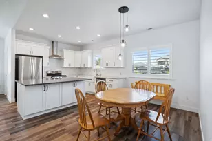 967 W Yamada Ct S, Syracuse, UT 84075 - Photo 54