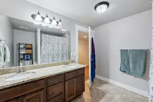 967 W Yamada Ct S, Syracuse, UT 84075 - Photo 36