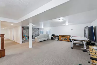 967 W Yamada Ct S, Syracuse, UT 84075 - Photo 24